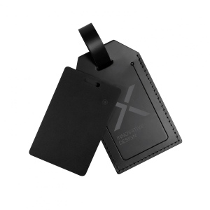 BagTag (Stock)