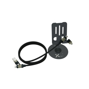 Power stand 240W (Stock) 3