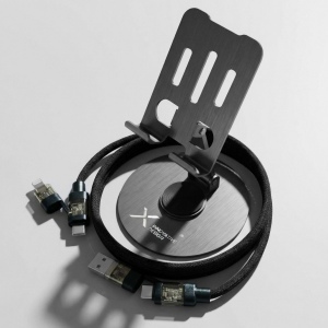 Power stand 240W (Stock) 7