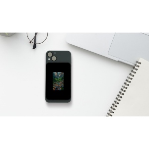 5000 mAh Digipower (Stock) 6