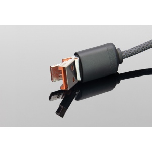 Câble dual 65W 5-en -1 (Import) 6