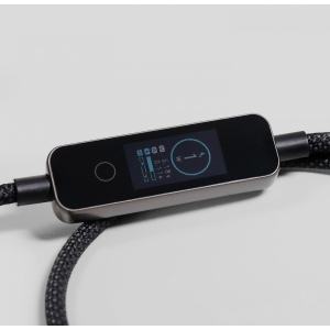 Digicable 100W (Import) 3
