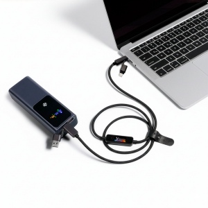 Digicable 100W (Import) 5