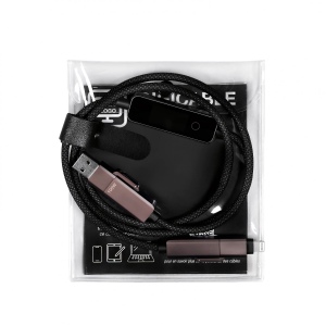 Digicable 100W (Import) 9