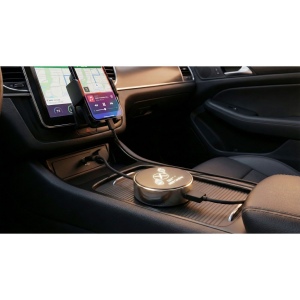 Retracable 65W (Import) 6