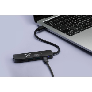 Hub HDMI 100W (Import) 5