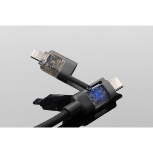 Power stand 240W (Import) 4
