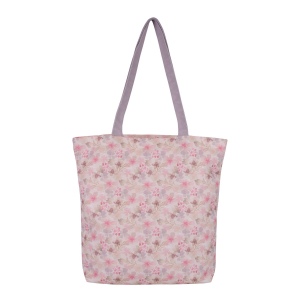 Sac avec soufflet de fond et avec poche extérieur 2
