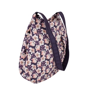 Sac demi-lune avec 1 anse 2