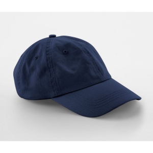 Casquette 6 pans enfant 9