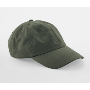 Casquette 6 pans enfant 10