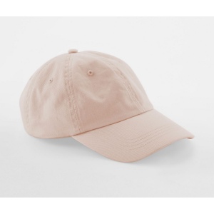 Casquette 6 pans enfant 11