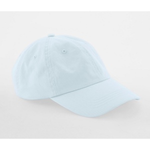 Casquette 6 pans enfant 13