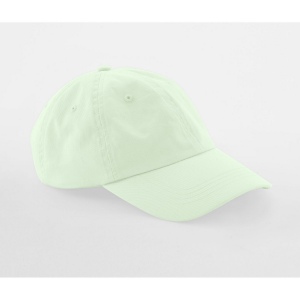 Casquette 6 pans enfant 14