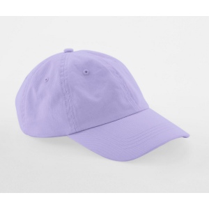 Casquette 6 pans enfant 15