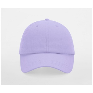 Casquette 6 pans enfant 8