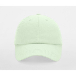 Casquette 6 pans enfant 7