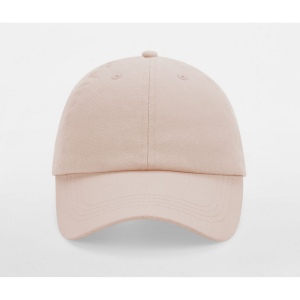 Casquette 6 pans enfant 4
