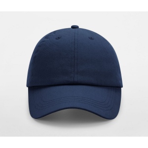 Casquette 6 pans enfant 2