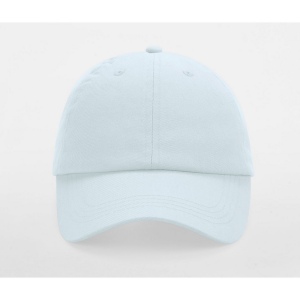 Casquette 6 pans enfant 6