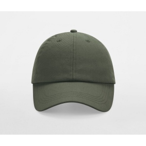 Casquette 6 pans enfant 3