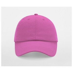 Casquette 6 pans enfant 5