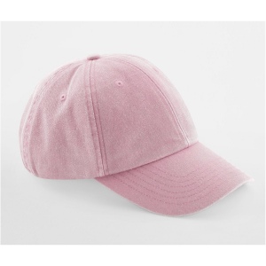 Casquette vintage enfant 8