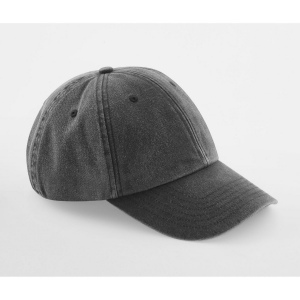 Casquette vintage enfant 9