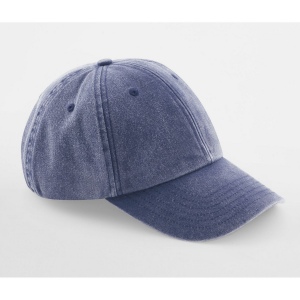Casquette vintage enfant 10