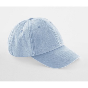 Casquette vintage enfant 11