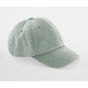 Casquette vintage enfant 12