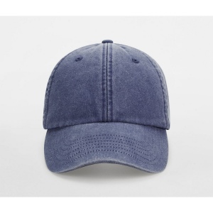 Casquette vintage enfant 4