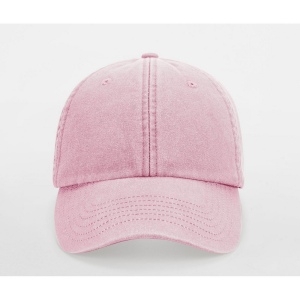 Casquette vintage enfant 2