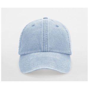 Casquette vintage enfant 5