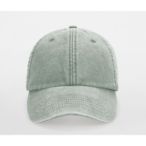 Casquette vintage enfant 6