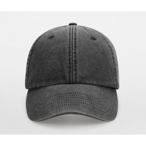 Casquette vintage enfant 3