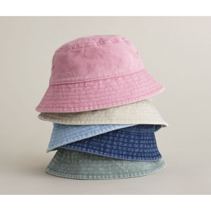 Bob vintage enfant 7
