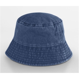 Bob vintage enfant 4