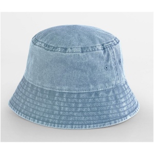 Bob vintage enfant 5