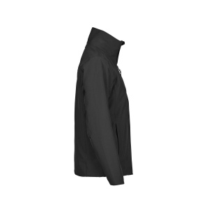 Veste toutes saisons femme 4