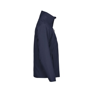 Veste toutes saisons femme 5