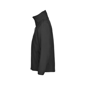 Veste toutes saisons femme 6
