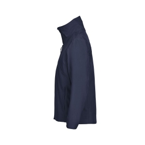 Veste toutes saisons femme 7