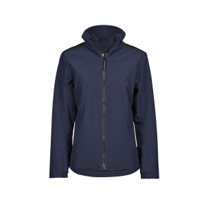 Veste toutes saisons femme 3