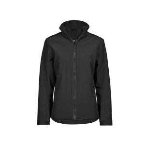 Veste toutes saisons femme 2