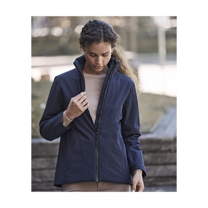 Veste toutes saisons femme