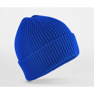 Bonnet tendance pour enfant 6
