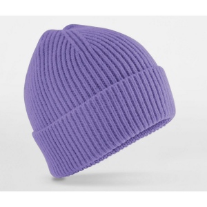 Bonnet tendance pour enfant 2