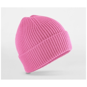 Bonnet tendance pour enfant 7