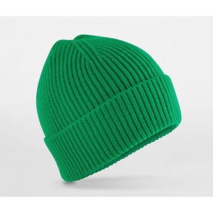 Bonnet tendance pour enfant 3